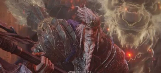 艾尔登法环 DLC 神秘赐福点大揭秘