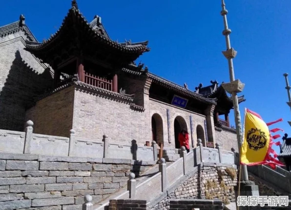 和平精英山谷图苟分秘籍大揭秘