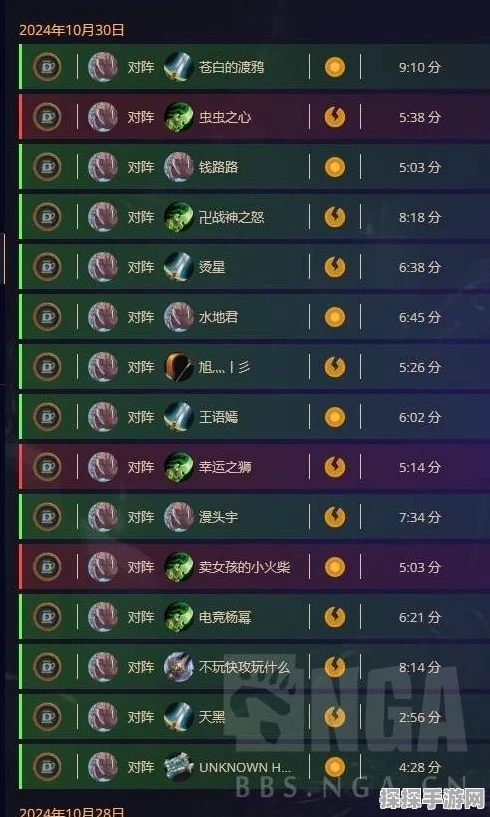 炉石传说抢先乱斗 银樽德无敌构筑秘籍
