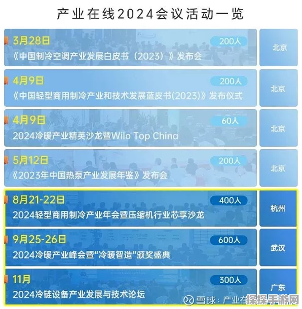 称霸商界，2024 中华一商秘籍全解析