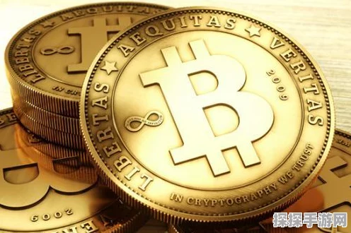 咸鱼之王福币运用秘籍