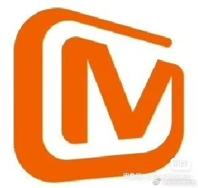 芒果 TV 会员 2025 免费大放送，惊喜等你来