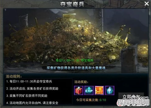 夺宝奇兵古老之圈，10 系显卡畅玩可行性探究