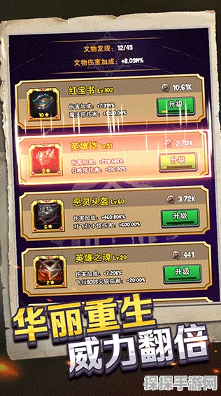 夺宝奇兵古老之圈，10 系显卡畅玩可行性探究