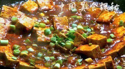 探索中的饮食奥秘