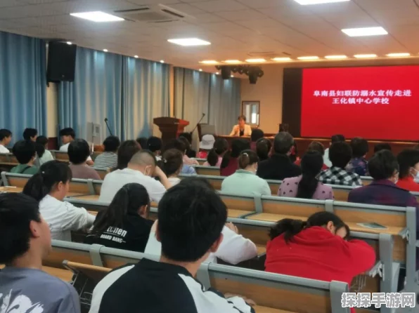 奇迹暖暖，探秘旎梦恋曲活动的精彩玩法