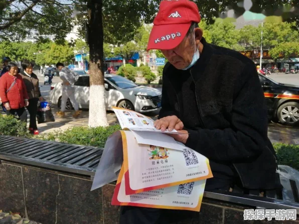 奇迹暖暖，探秘旎梦恋曲活动的精彩玩法