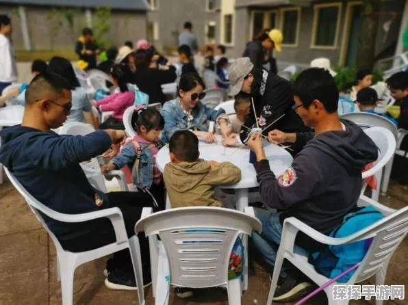 探秘三角洲行动房卡的获取秘籍