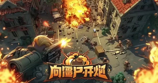 漫威争锋，冬兵震撼出击 制霸战场秘籍