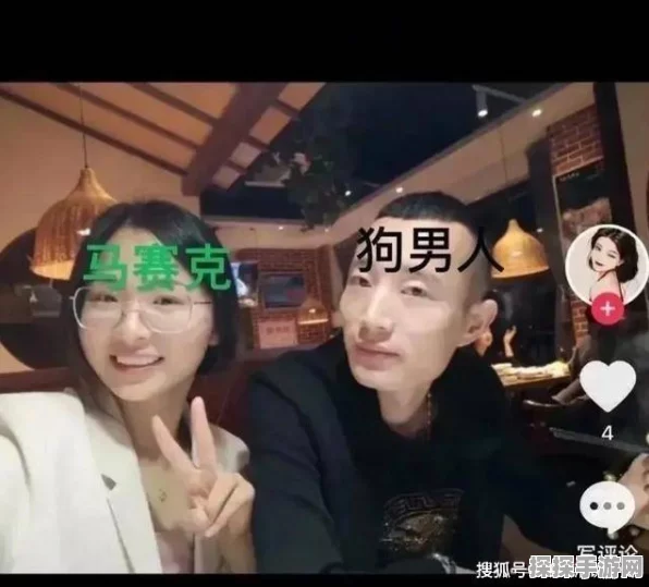 人间地狱网络错误全解析与完美解决之道
