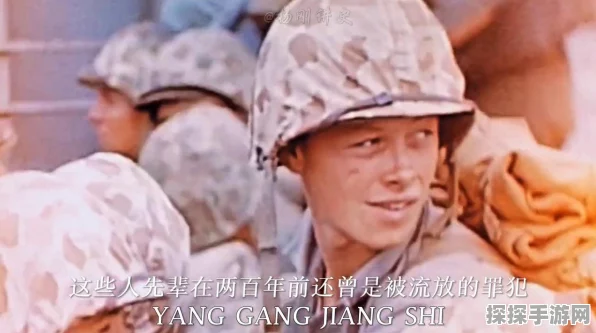 掌控人间地狱支援兵补给的秘诀