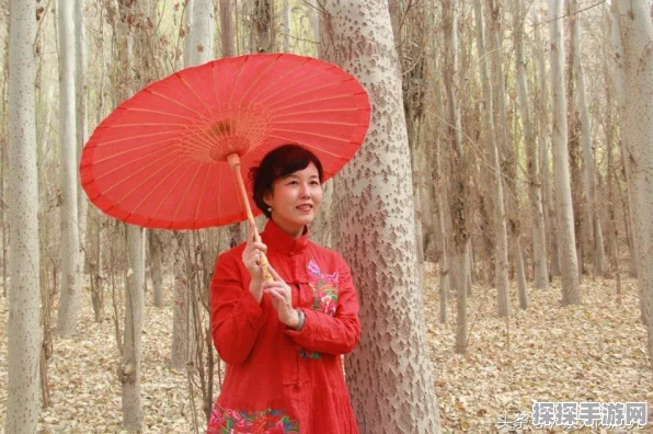 银杏树与普通杏树，是亲密亲属还是形同陌路？
