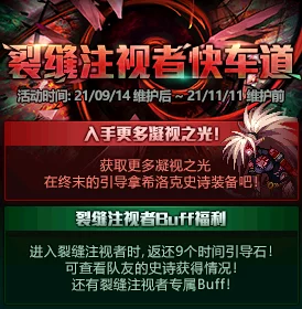 原神 0 命欧洛伦深渊圣遗物抉择指南