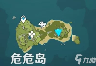 原神，攻克后调奥古斯都任务秘籍