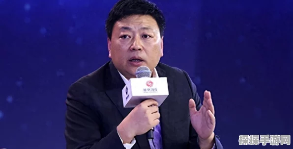 叠入深渊超强阵容搭配秘籍