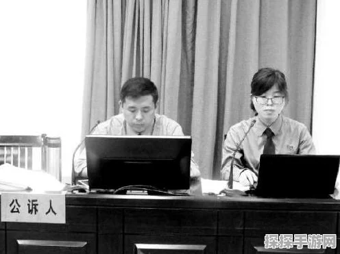 叠入深渊超强阵容搭配秘籍