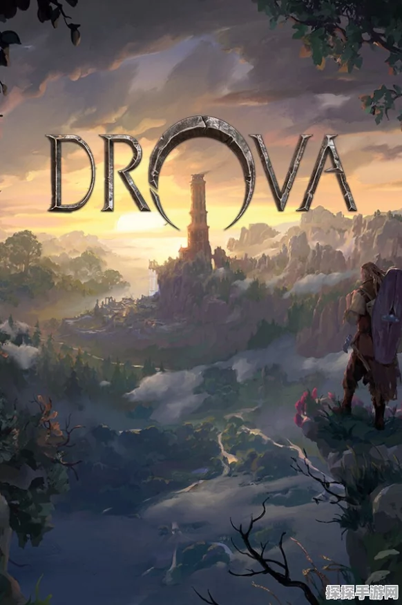 Drova Forsaken Kin 语言支持全解析